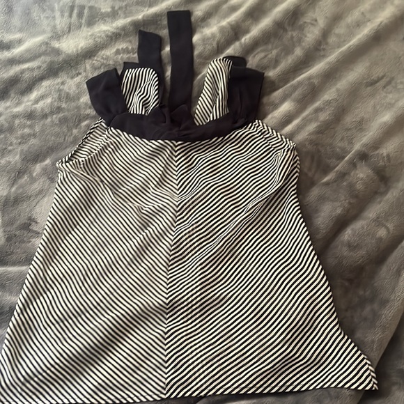 Top - Picture 3 of 3